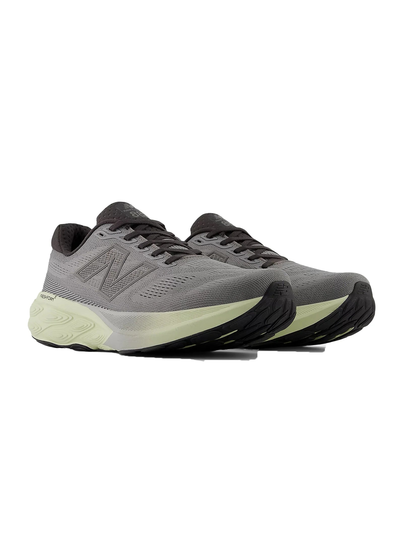 New Balance Fresh Foam X 880v15 Mens Shoes