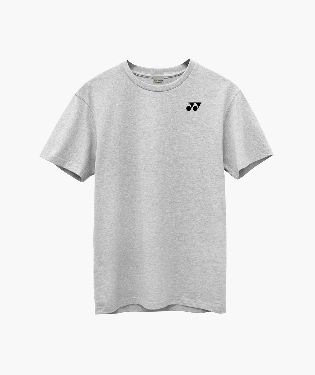 COURT CULTURE T SHIRT