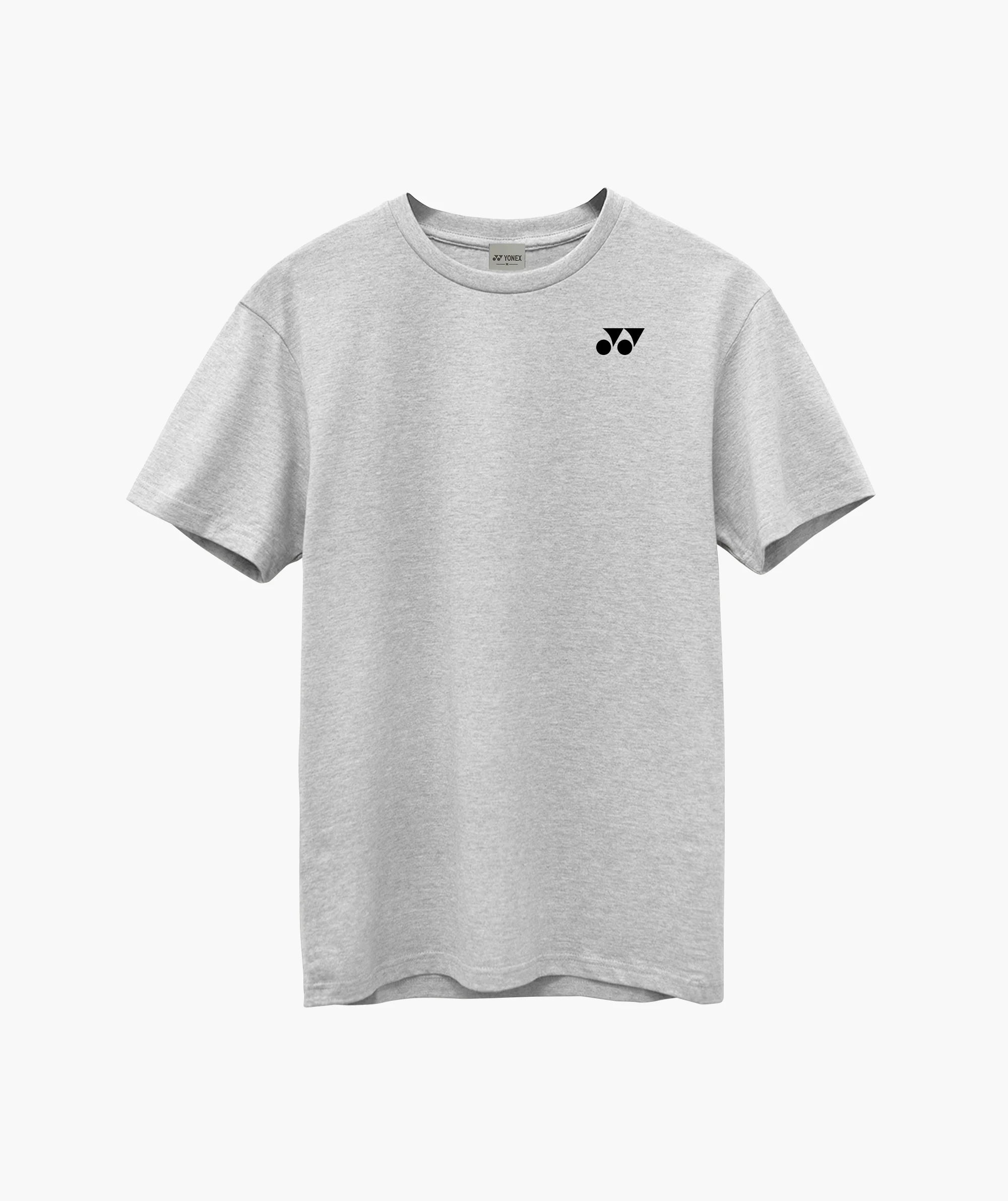 COURT CULTURE T SHIRT