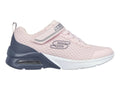Tenis Skechers Sport G Rosa para Niña