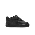 Force 1 Low EasyOn TD Black Black