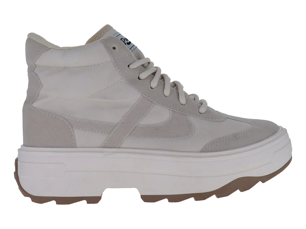 Tenis Panam Ostión para Mujer