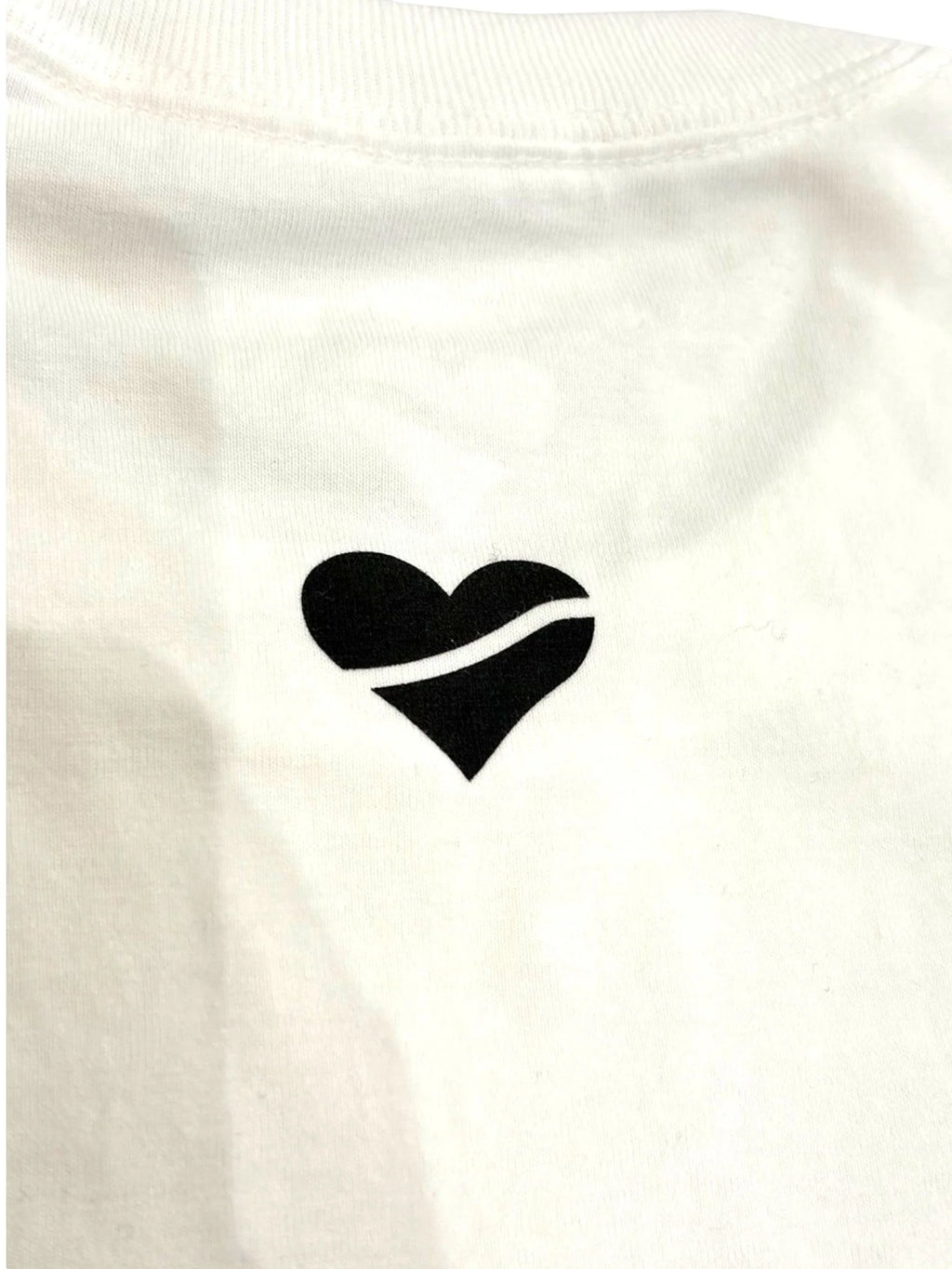 Heartbreak Hollywood Tee
