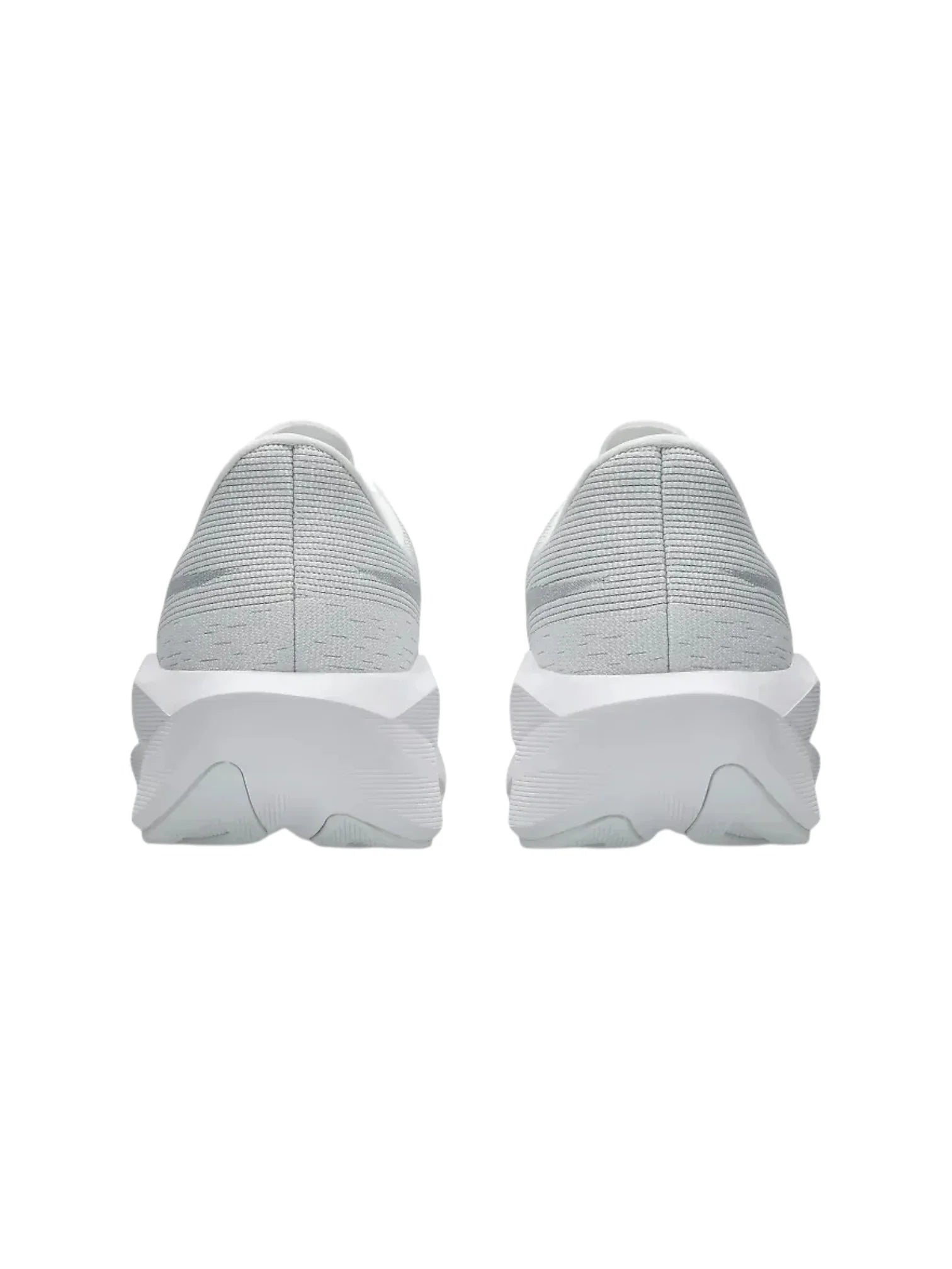 Asics Novablast 6 Mens Shoe