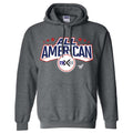 UCE All American Hoodie