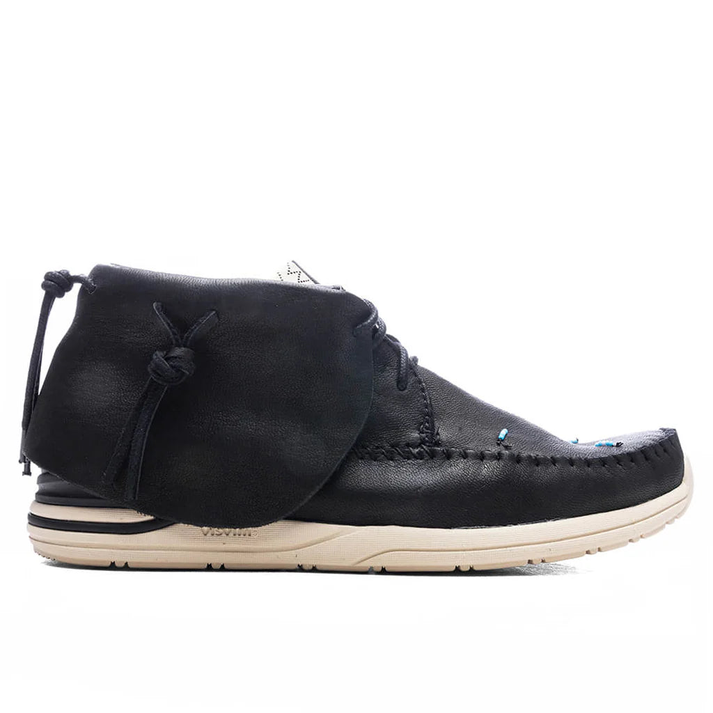 FBT Lhamo Folk Black