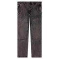 Readyset Pant Dusted Grey