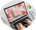 Build A Subscription Box