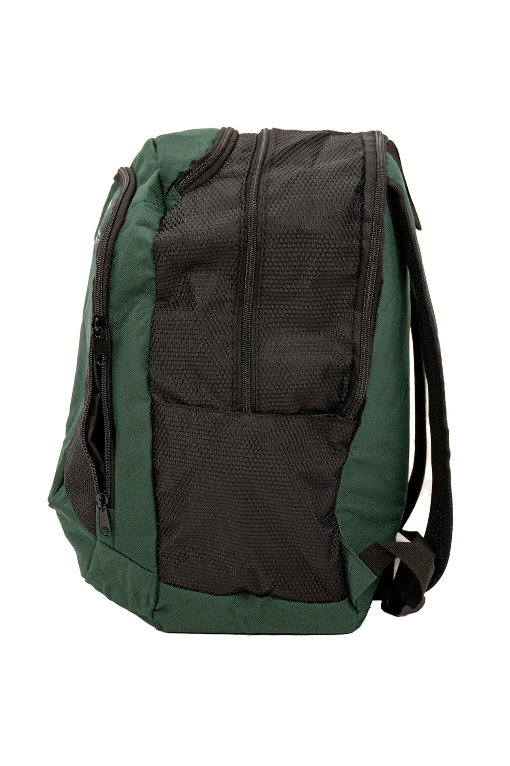 Varsity Spirit Cheer Backpack