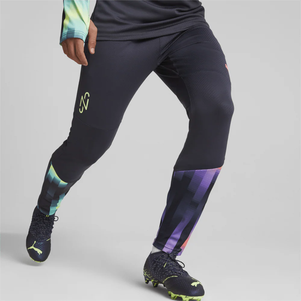 PUMA Neymar JR 24 7 Training Pant