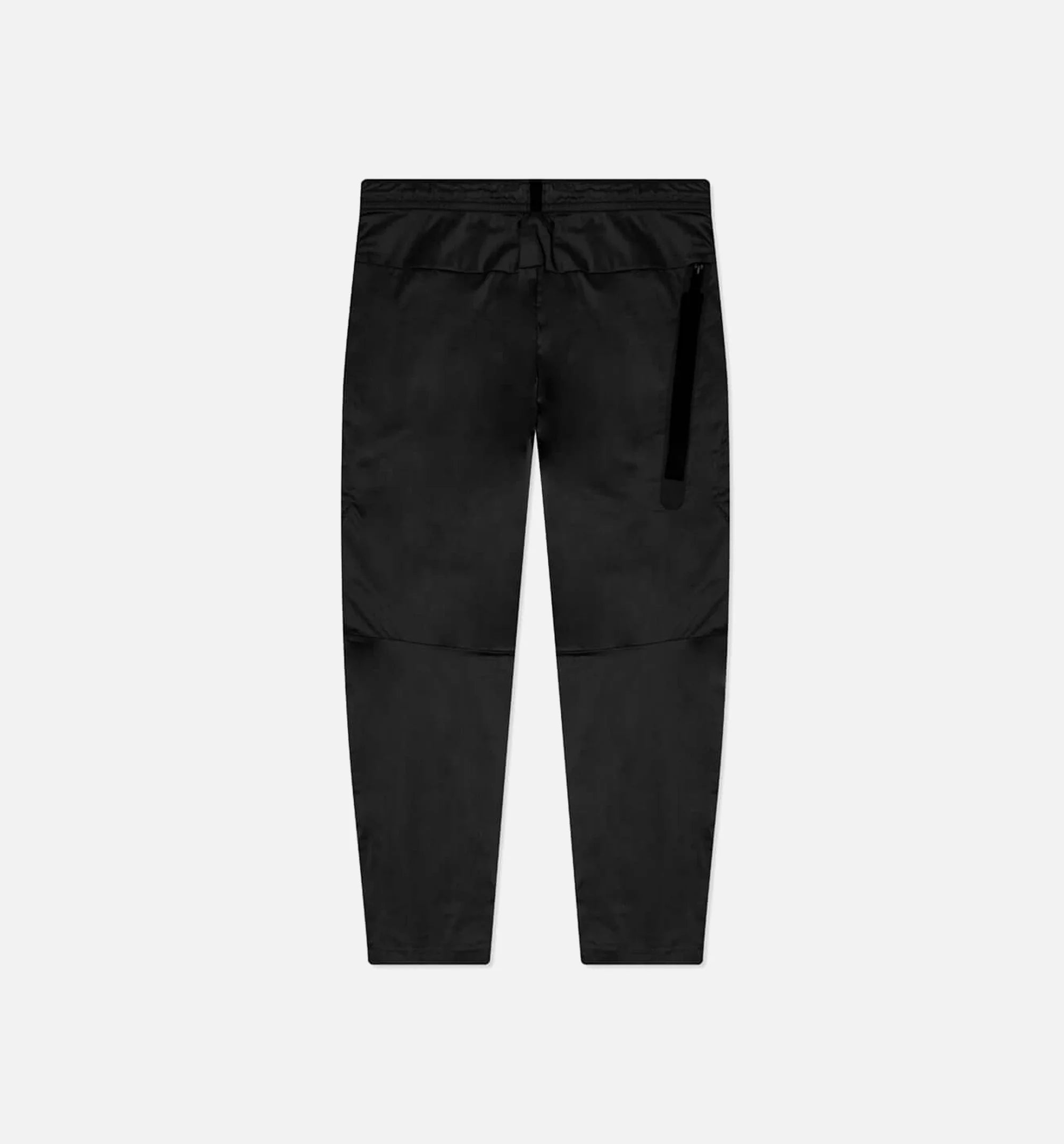 Sportswear Tech Pack Cargo Pant Mens Pant Black Black