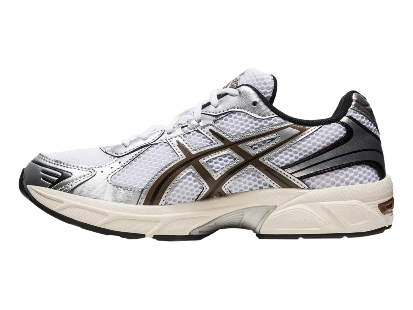 Tenis Asics Gel 1130 Para Mujer