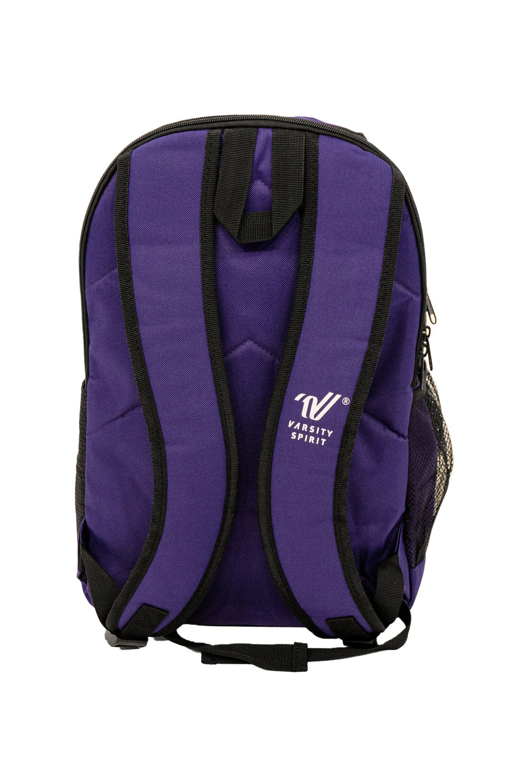 Varsity Spirit Cheer Backpack