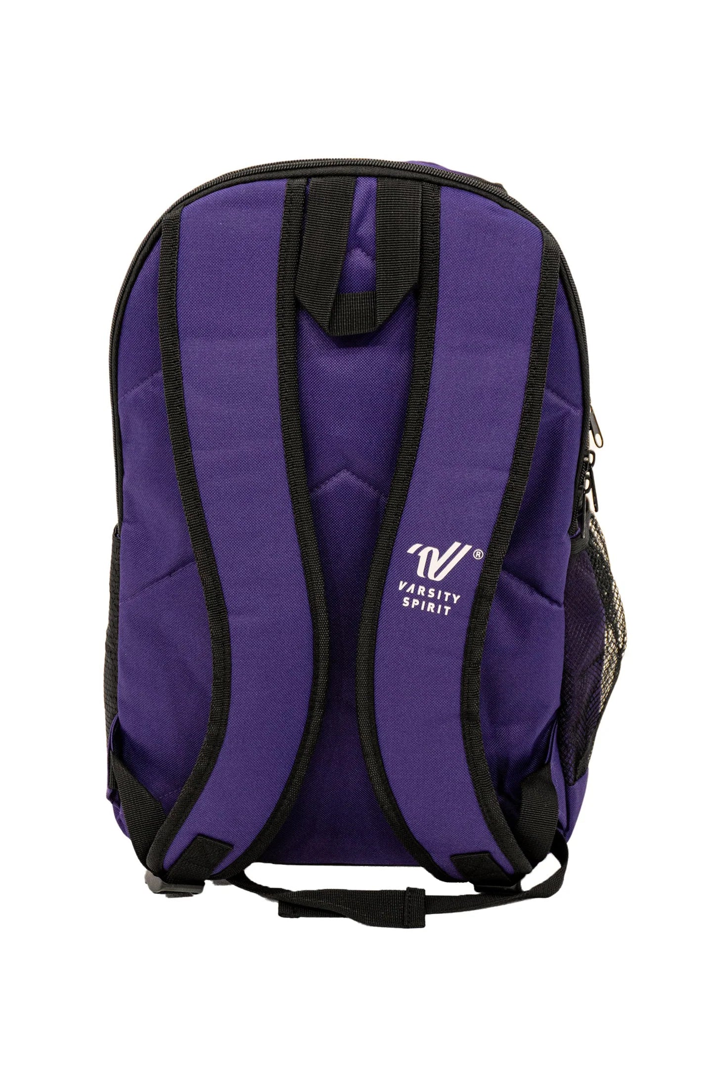 Varsity Spirit Cheer Backpack