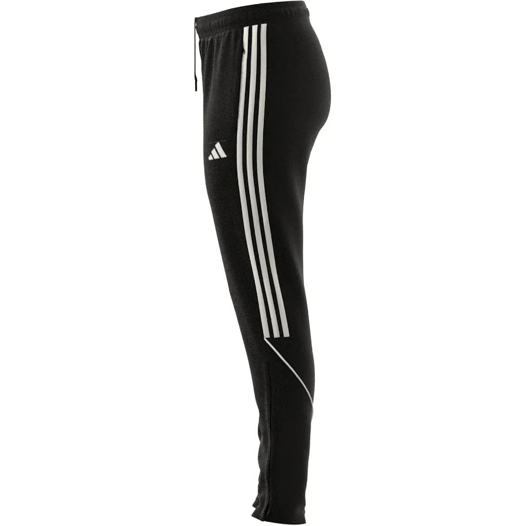 adidas Tiro 23 League Pant Womens Black