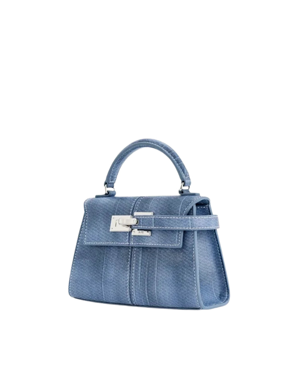 Mini Bolsa Potenza