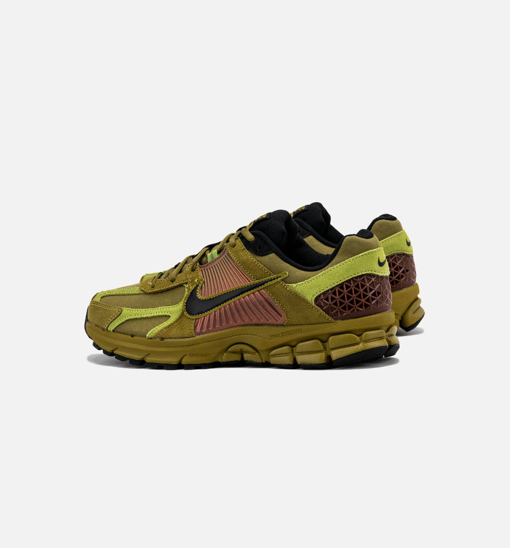 Zoom Vomero 5 Pacific Moss Mens Lifestyle Shoe Pacific Moss