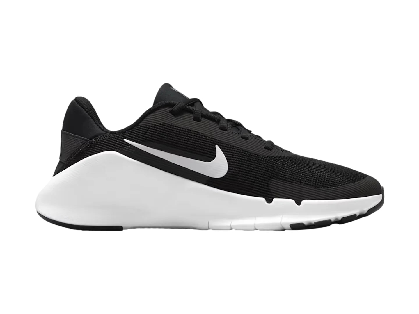 Tenis Nike Flex Train Para Mujer