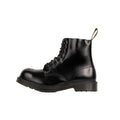 DrMartens 1460 Pascal ST Brogue Black