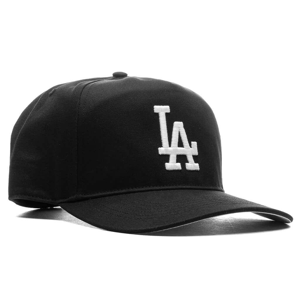 FEATURE x 47 Brand 47 Hitch Los Angeles Dodgers