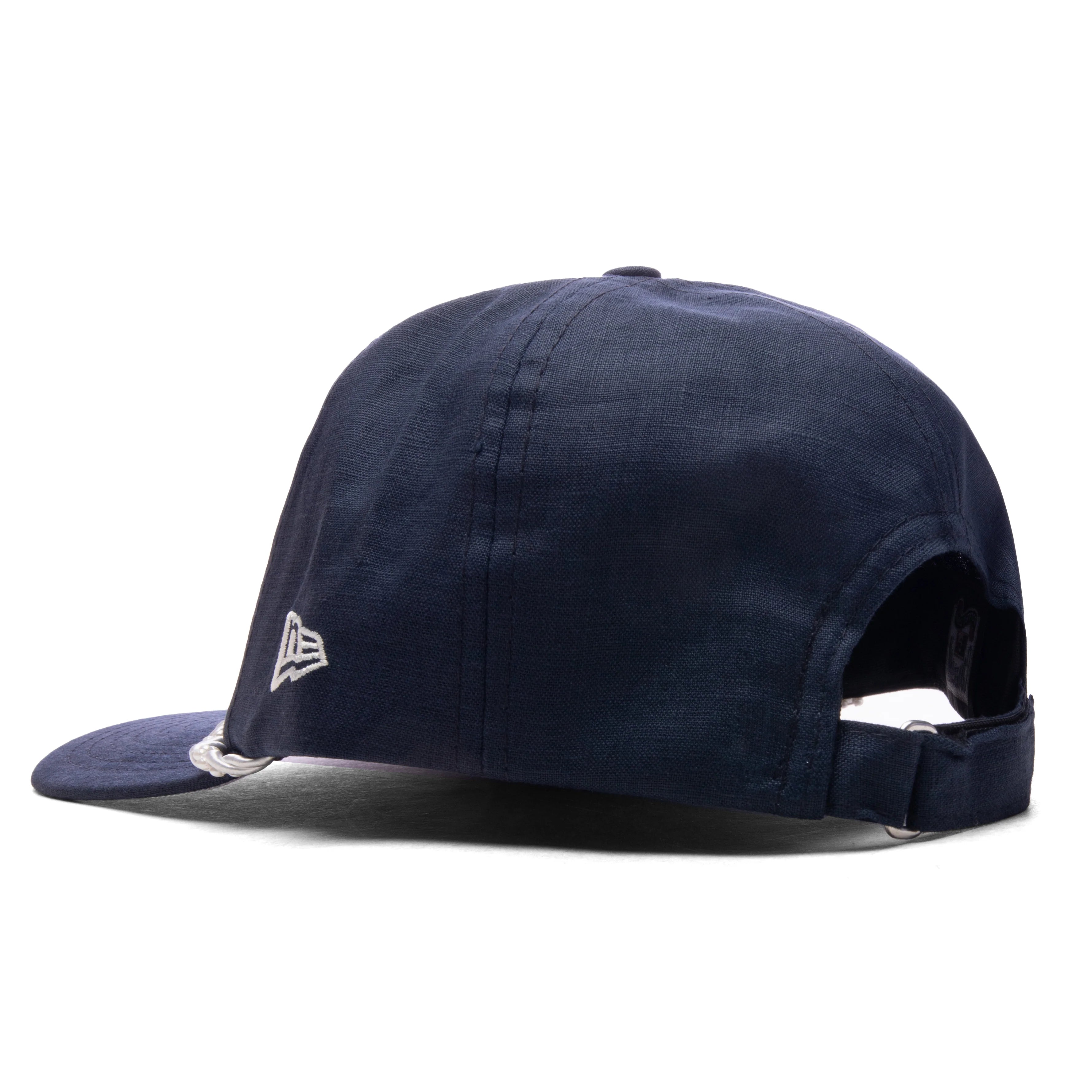 Pearl Rope Golfer New York Yankees