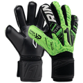 Rinat Egotiko Vengador Prime Spines Finger Protection Goalkeeper Glove