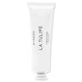 La Tulipe Handcream 30 ml