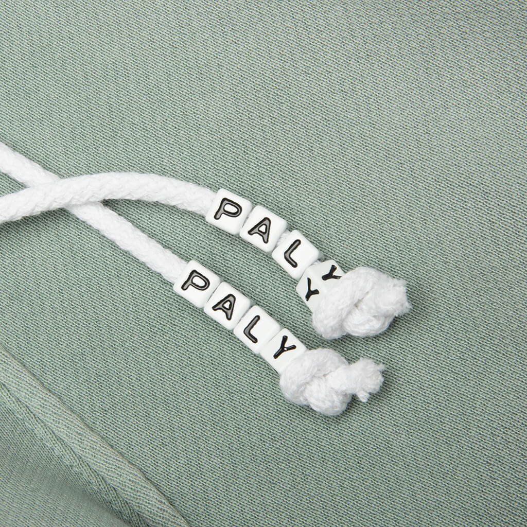 Alta Cienega Sweatpant Green
