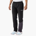 SURGE HEM ZIP PANTS MENS