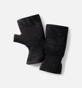 Nemen Mens Gloves Black