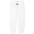 Kids Sweatpant Cloud Dancer