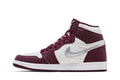 Jordan 1 Retro High OG Bordeaux