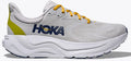 Mens Arahi 8 Wide
