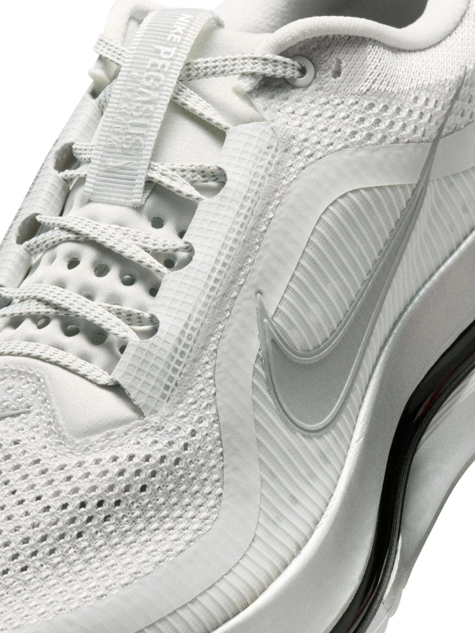 Nike Pegasus Premium Mens Shoes