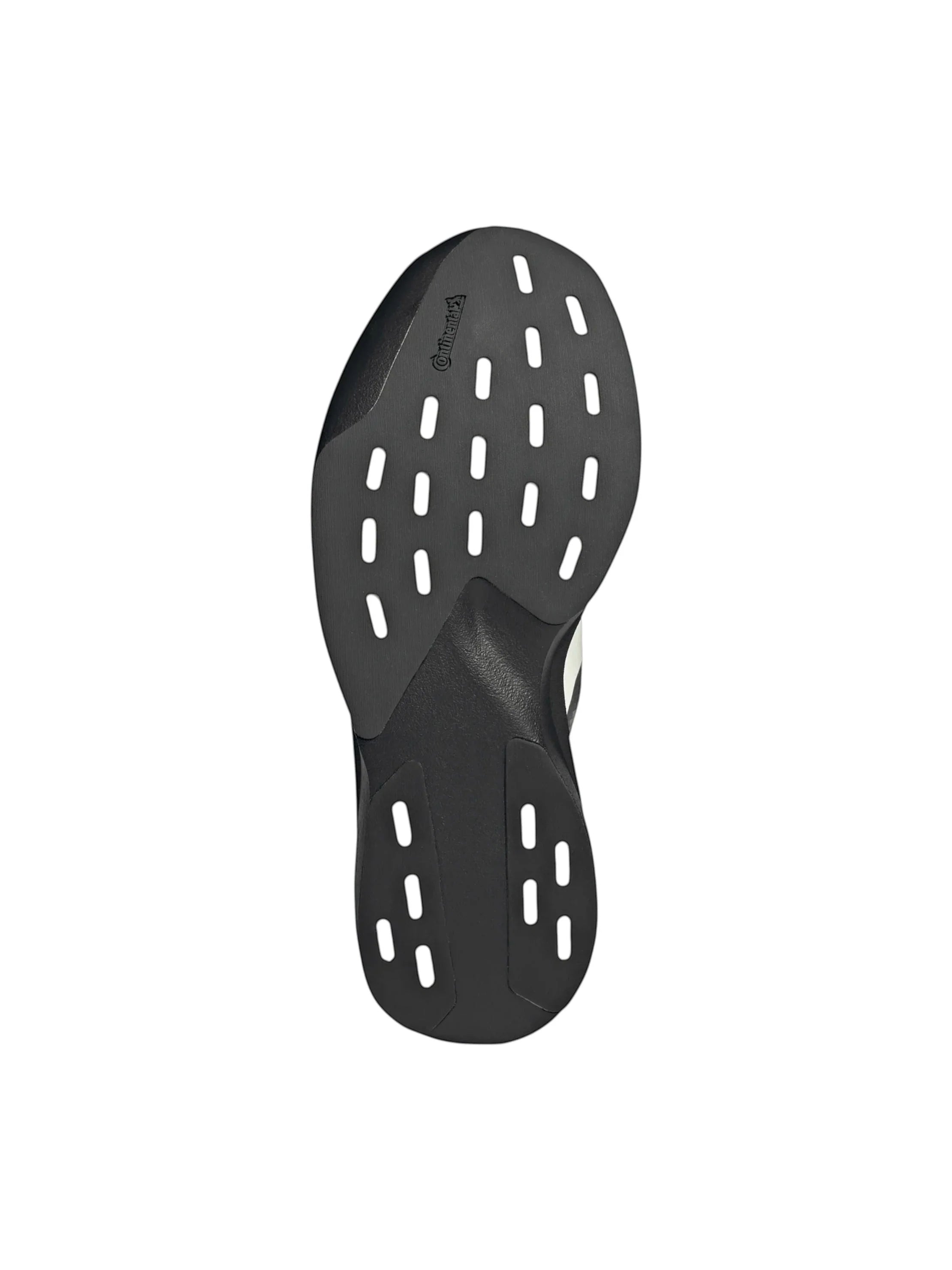 Adidas Adizero Evo SL EXO Mens Shoes