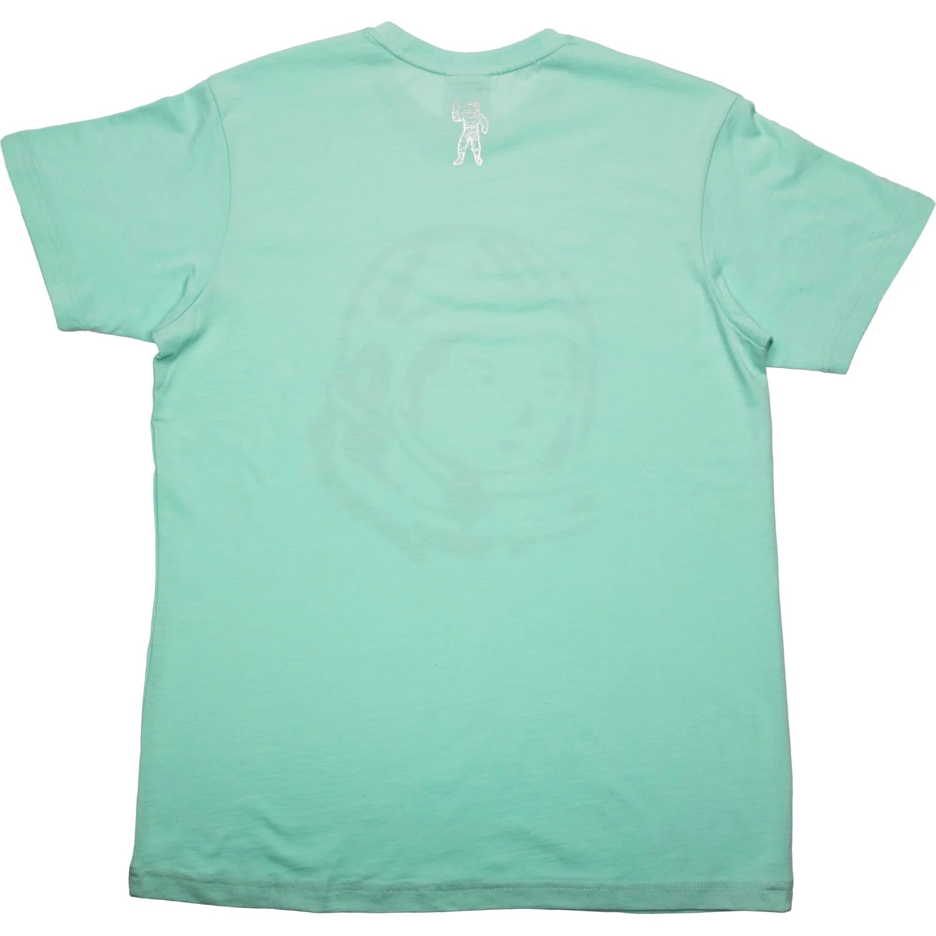 Iri Helmet SS T Shirt Yucca