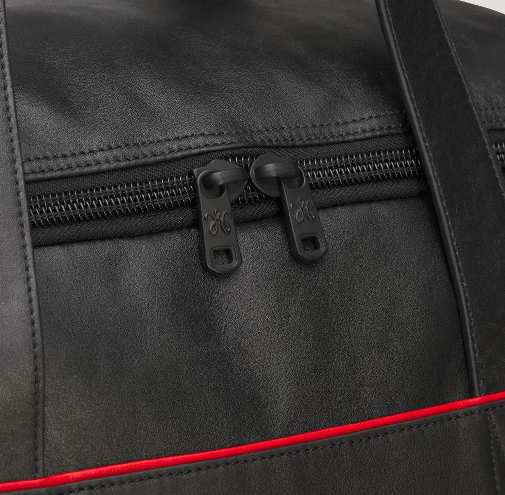 adidas Originals x Willy Chavarria Bag Black