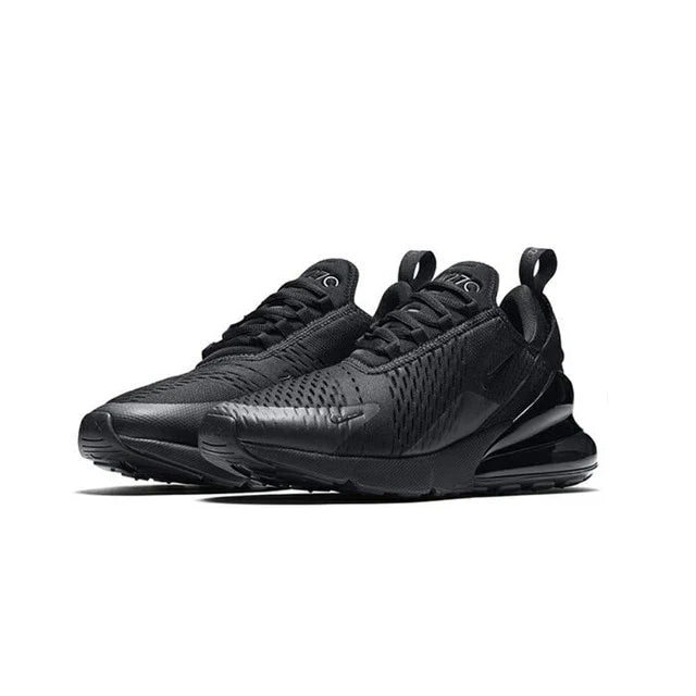 Air Max 270 Running Shoes