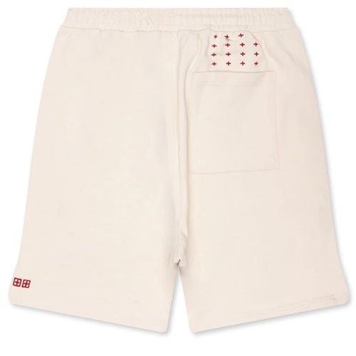 99 Kball Short Desert