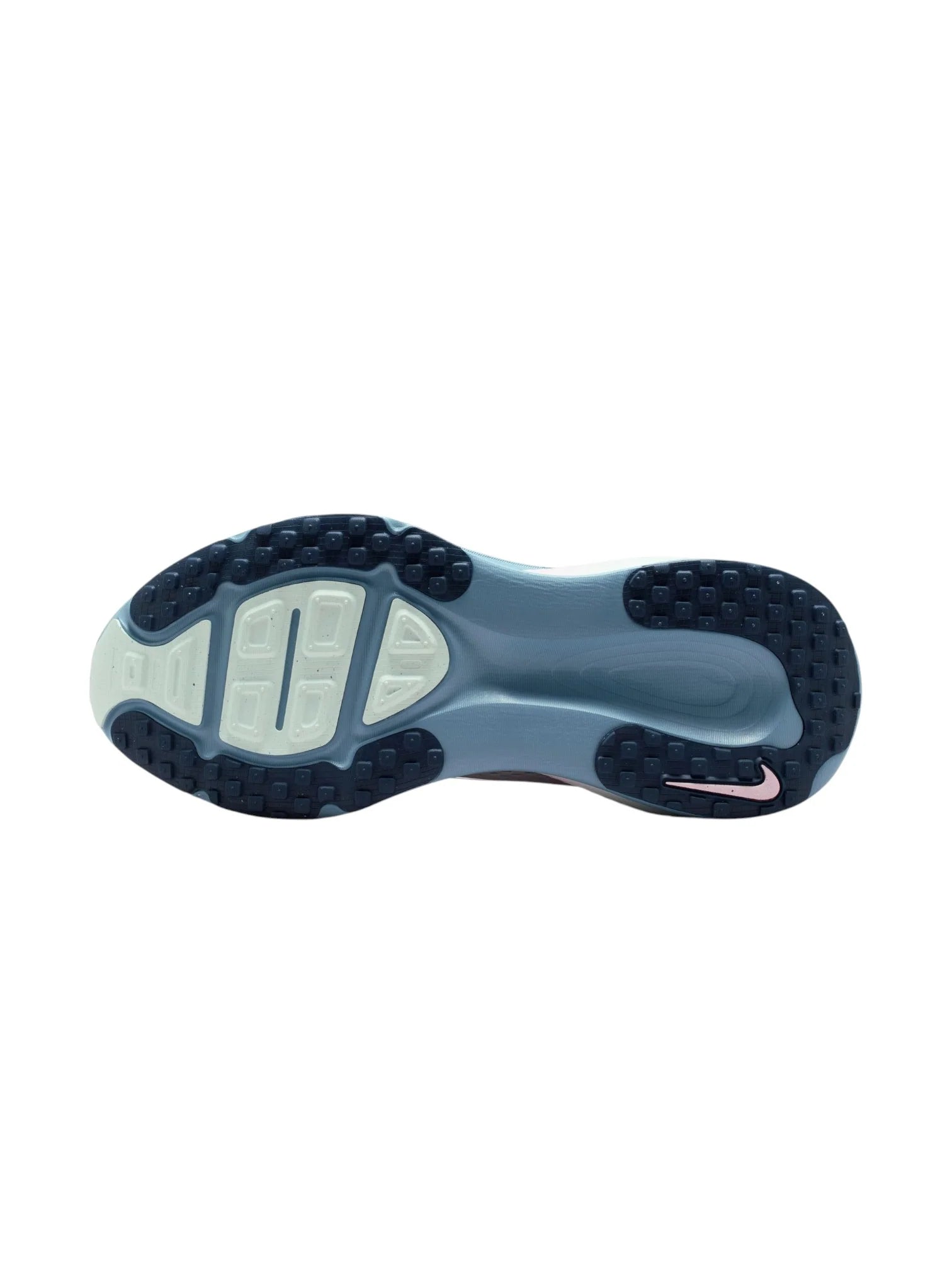Nike Vomero 18 Womens Shoe