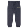 Heavy Fleece Essential Sweatpant Marine