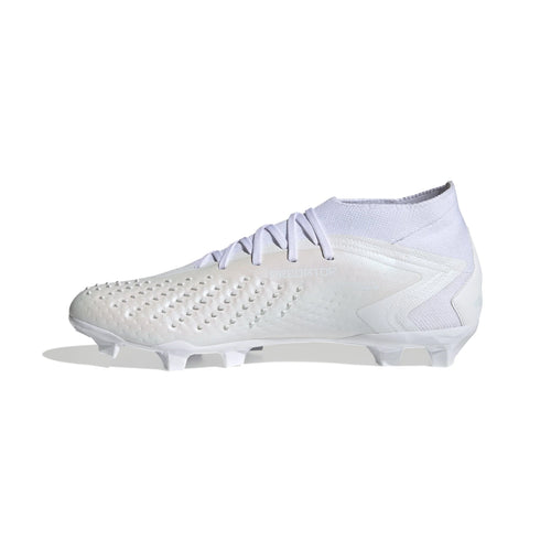 adidas Predator Accuracy2 FG Firm Ground Soccer Cleats