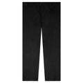 Penny 9210 MW Pants Black