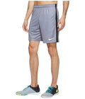 Nike Mens Dry Squad Football Short