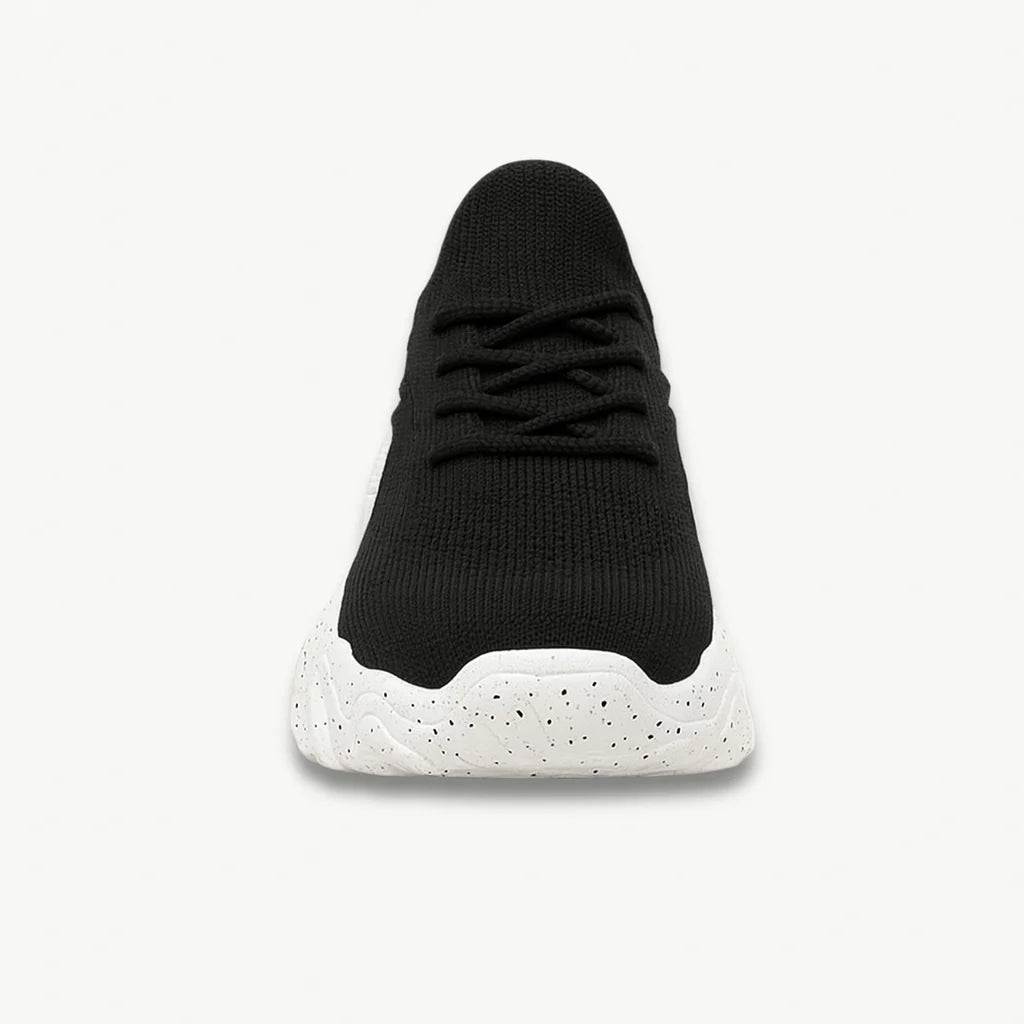 Mara Healthy and Supportive Walking Shoes