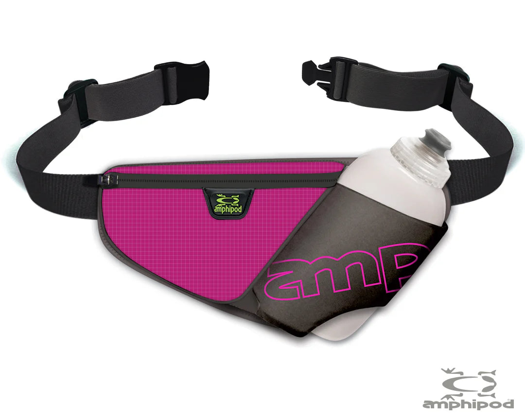 Amphipod Profile Lite High Five K Pack 16 oz