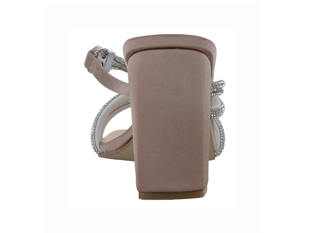 Sandalias ROZE Nutty para Mujer