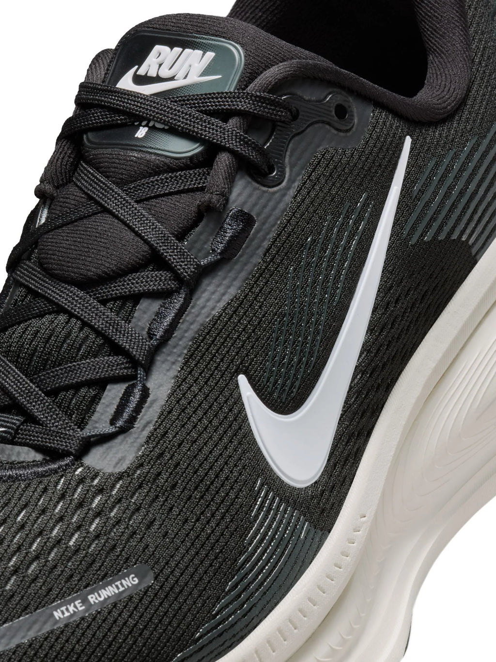 Nike Vomero 18 Womens Shoe