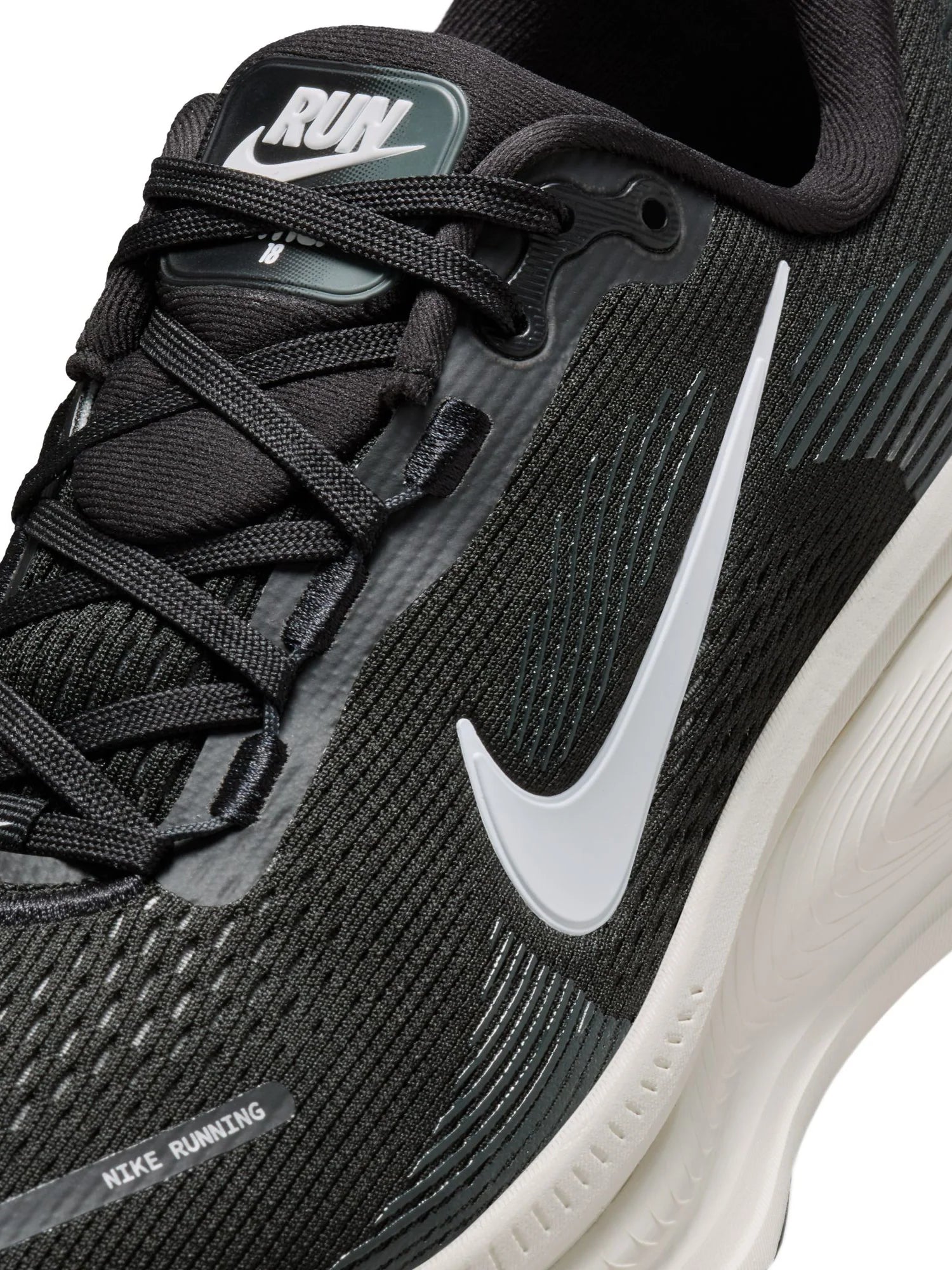 Nike Vomero 18 Womens Shoe