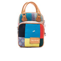 Highway Bag C Multi